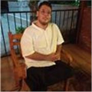 Aulas de Português e Redação para ensinos fundamental, médio e português para concurso, com método personalizado e eficiente!