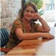 Arquitecta con experiencia en la enseñanza universitaria ofrece clases de refuerzo a alumnos de primaria 