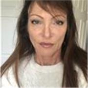 Insegnante bilingue Italiano-Inglese! Esperienza e flessibilità secondo le tue necessità 