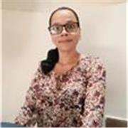 Español práctico para viajeros y negocios Aprende con simulaciones reales