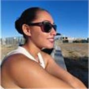 Profesor de ingles, imparte clases a personas de todas las edades