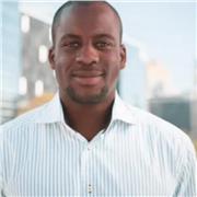 Professeur particulier en Histoire et Géographie