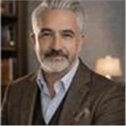 Éducation au numérique : réseaux sociaux, cyberharcèlement, vie privée, traces en ligne (ados & parents)