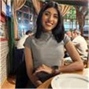 Clases particulares de historia, administración de empresas y administración de recursos humanos. Ética