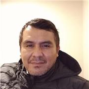 Cesar