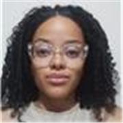 Aula online ou presencial de Português como L1 e L2