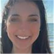 Professoressa di filosofia e scienze umane offre ripetizioni online