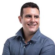 La chimica fatta semplice! Offro lezioni di chimica generale, organica e stechiometria a studenti di scuole superiori e università