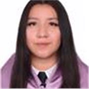 Profesora de Infantil y Psicóloga – Clases personalizadas y apoyo educativo