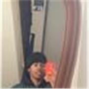 Prof de danseur, je vous aide à developper votre freestyle et travailler sur l’aspect chorégraphique 