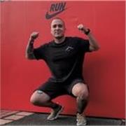 Entrenamiento funcional y de fortalecimiento mejora tu estilo de vida
