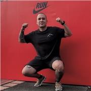 Entrenamiento funcional y de fortalecimiento mejora tu estilo de vida