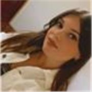 Profesora de Lengua y Literatura, a todos los niveles