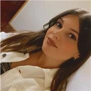 Profesora de Lengua y Literatura, a todos los niveles