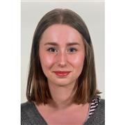 Clases de inglés a domicilio y/o online