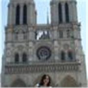 Professeur en classe prépa, donne cours à distance, niveau bac et première année prépa 