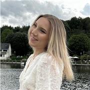 Cours de soutien pour collégiens (français, anglais, espagnol)