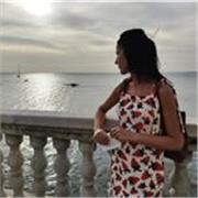 Profesora de educación secundaria obligatoria y bachillerato imparte clases particulares individuales de apoyo