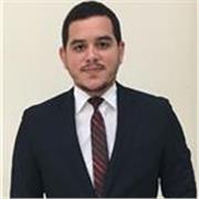 I feel comfortable teaching Spanish to anyone