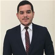Manuel Octavio