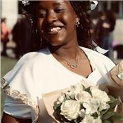 Studentessa universitaria, offre ripetizioni e aiuti compiti a bambini e regazzi fino alla scuola superiore