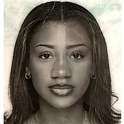 Salima Christiane