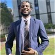 Math Tutor that can teach students of all Ages