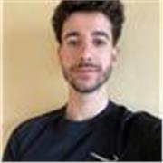 Personal training tailored to your ability and competence