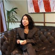 Qui per ripetizioni su misura per risultati concreti