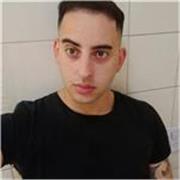 Español nativo, ofresco clases de castellano, conversaciones y traducción de documentación