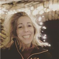 Beatriz Alba Nachhilfeunterricht.de