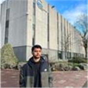 I am passionate about computer science and enjoy teaching a variety of topics. My expertise includes programming, data structures 