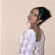 AULAS PARA CRIANÇAS (5 a 8 anos) 📚✨
Ofereço aulas de inglês básico para crianças de 5 a 8 anos