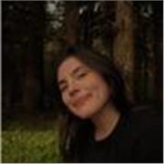 Offro ripetizioni online a ragazzi che vogliono migliorare e approfondire le loro conoscenze in economia. Contattatemi!