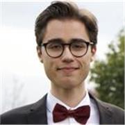 Philosophy tutor providing lessons for A Level students