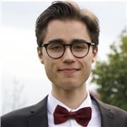 James
