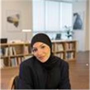 Professeur deDes bases solides pour les jeunes : français et comptabilité expliqués simplement français 