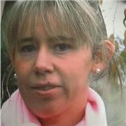 Ripetizioni in presenza o in line bambini ragazzi e preparazione esami universitari