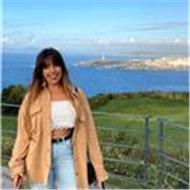 Claudia