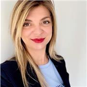 Accompagnement personnel pour les étudiants en immobilier et gestion de patrimoine