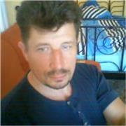 Ich möchte gerne euch bei den ersten Schritten die Hand reichen