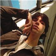 Lezioni di Inglese con Trilingue Certificato C2