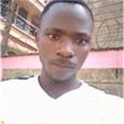 Je suis geologue et vais partager avec les
Course je suis deten5e 