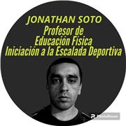 Iniciación a la escalada deportiva adulto/niños