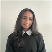 Veeha