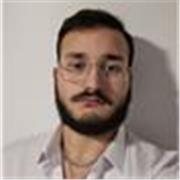 Englisch auf eine neue art lernen und den erfolg genießen