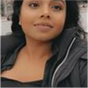 I teach maths, science and English to students ranging from key stage 1 to GCSE