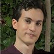 Clases de Piano, Armonía, y Análisis/Composición