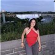 Profesor de ayuda con los deberes, profesor particular desde casa