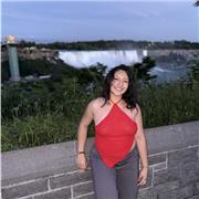 Profesor de ayuda con los deberes, profesor particular desde casa